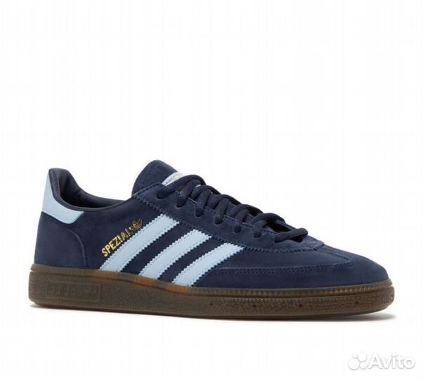 Кроссовки женские adidas spezial