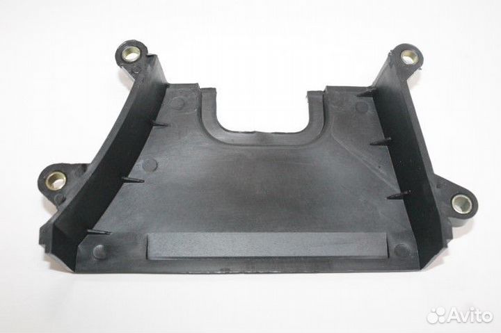 Крышка грм верхняя LF breez, solano 1.6+NEW+2