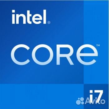 Intel Core I7-11700KF (CM8070804488630srknn), Sock