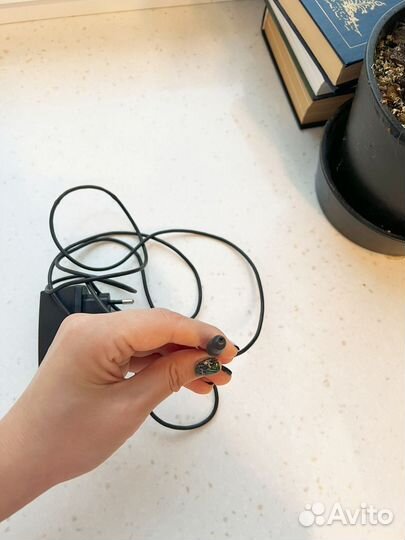 Зарядное устройство для Nokia