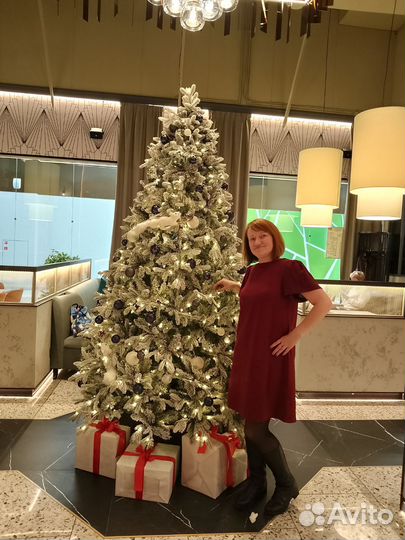 Создание сайтов на тильде. Дизайн, адаптация, SEO