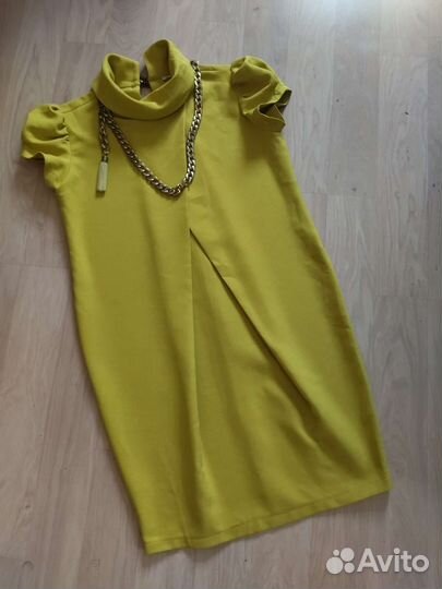 Женские вещи 44