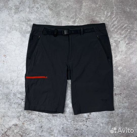 Шорты The North Face Оригинал L W36 (Arcteryx Acg)