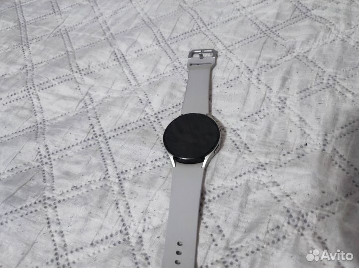 Samsung Galaxy watch 4 44mm