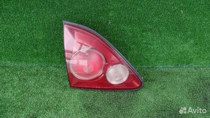 Стоп-вставка левая Toyota Harrier SXU10 5S-FE