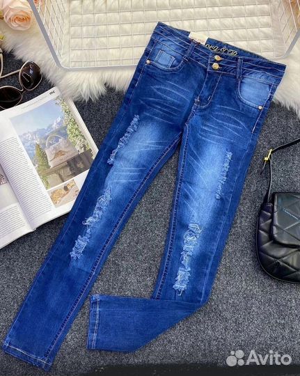 Детская одежда для девочек