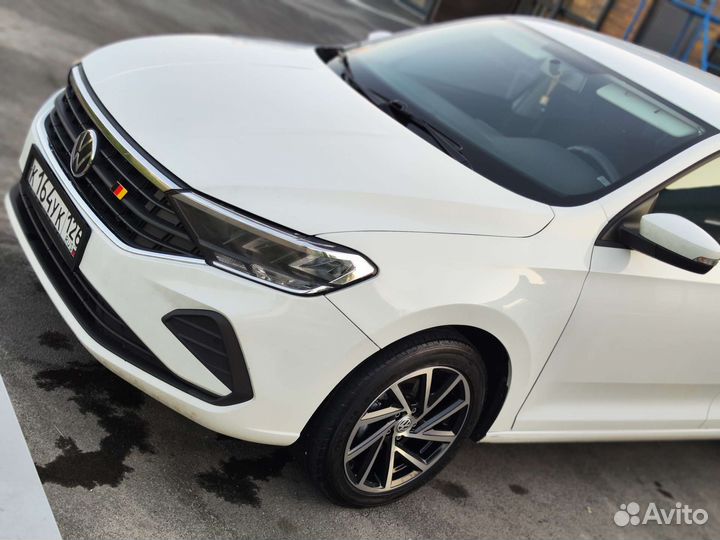 Такси межгород