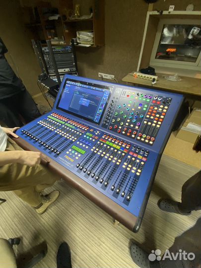 Минусовки / Аранжировка / Сведение / Запись