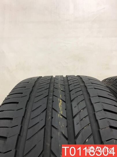 Bridgestone Dueler H/L 400 275/50 R20 109H