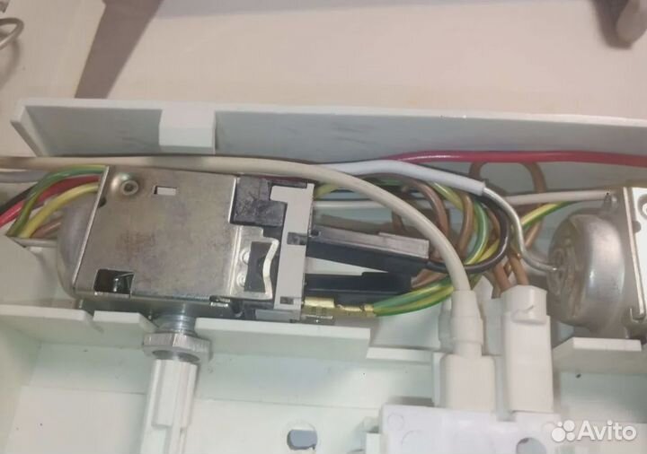 Ремонт холодильников на дому