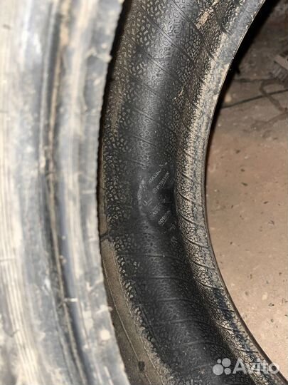 Cordiant Snow Cross 195/55 R16 91T