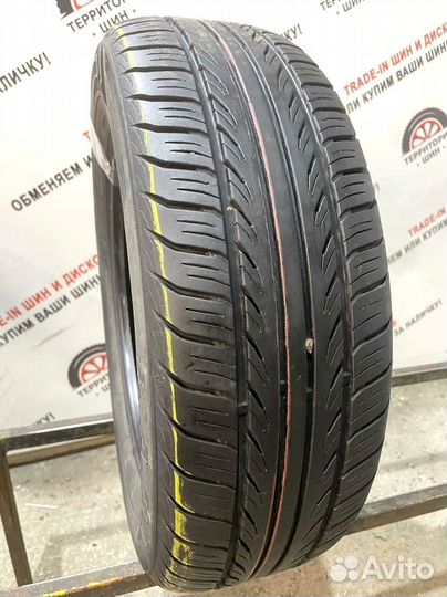 КАМА Breeze 185/65 R14 82H