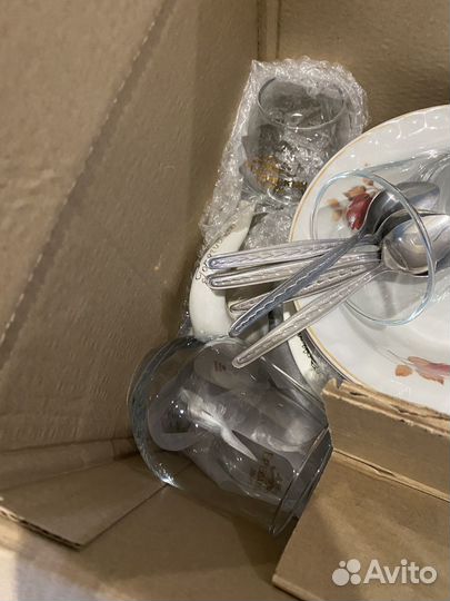 Посуда для дачи икея