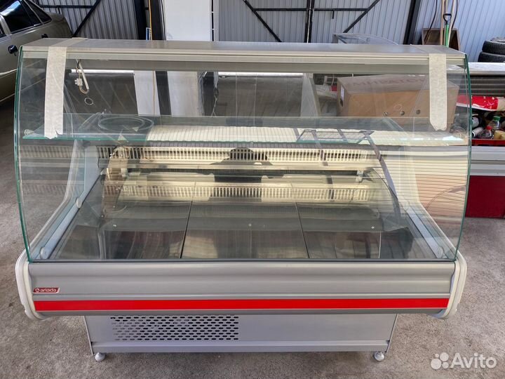 Продам холодильник рабочий