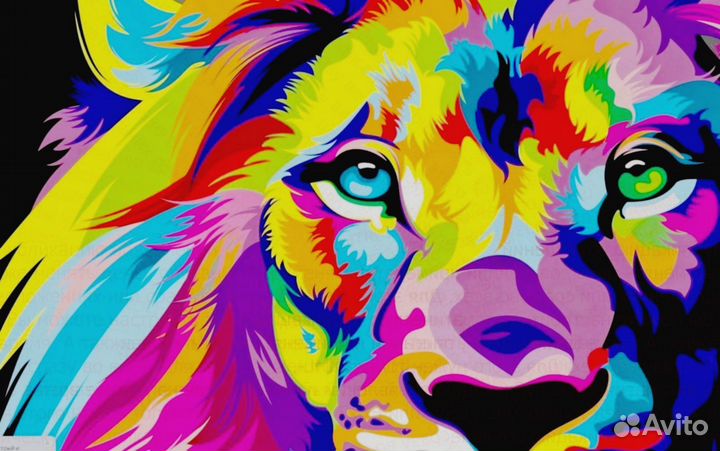 Сборщик Вахта Фиксированная ставка без опыта Беспл