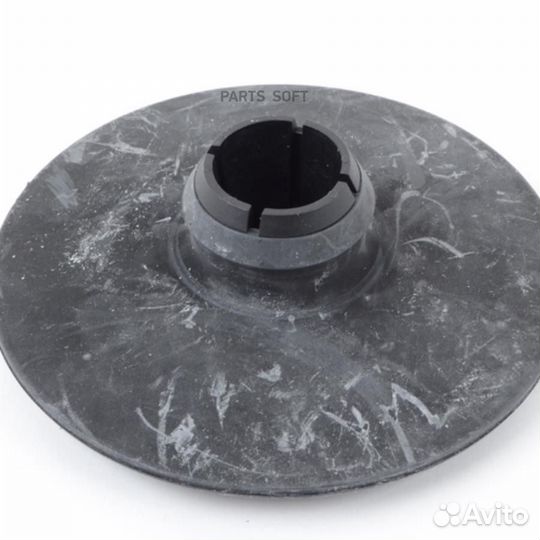 BMW 33536857006 Прокладка пружины задней BMW X5 E7