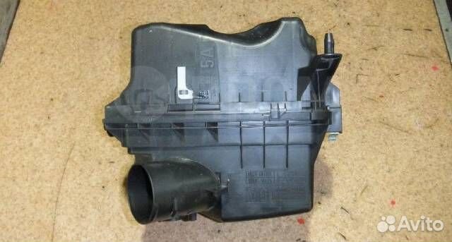 Toyota Camry ASV50, 2012г