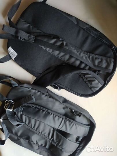 Рюкзак 10 л NH Arpenaz 100 Quechua декатлон разные