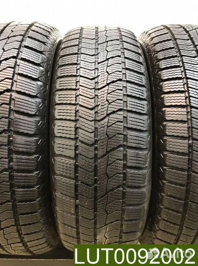 Toyo Observe GIZ2 185/60 R15 84Q