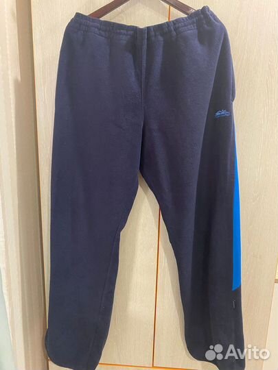 Костюм сборной россии