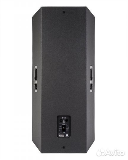 Сценический монитор RCF V45