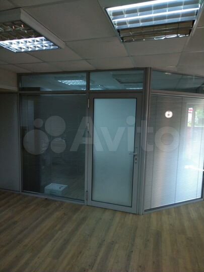 Свободного назначения, 112.1 м²