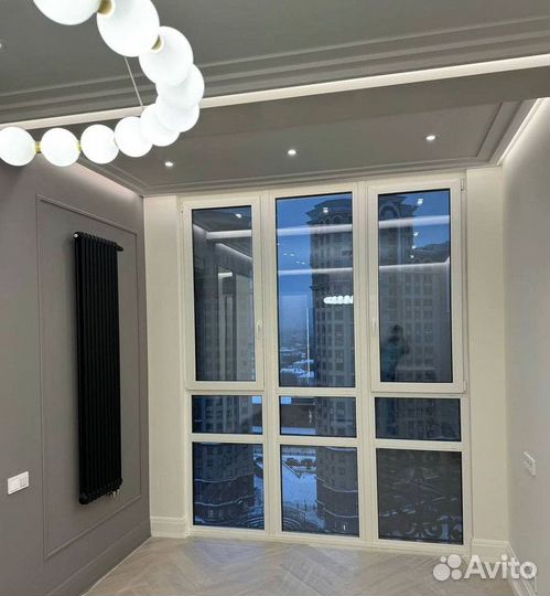 Пластиковые окна пвх со склада