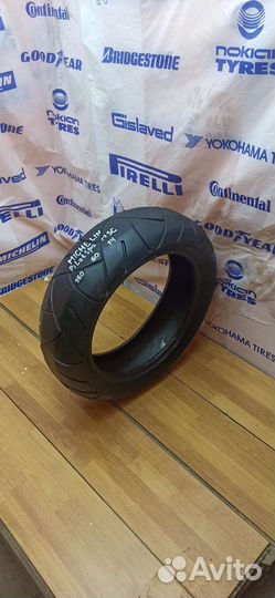 160/60 r14 Michelin Pilot Sport SC