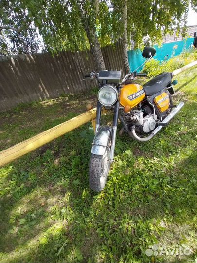 Продам иж юпитер 5