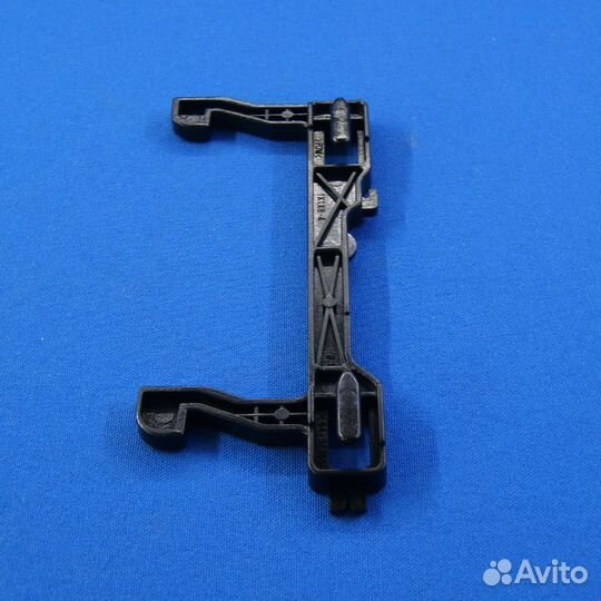 Крючок двери свч samsung DE64-02355A