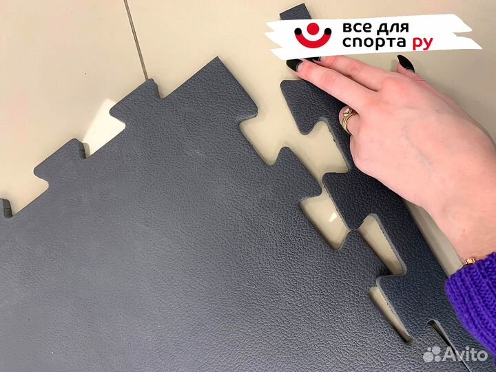 Будо маты лучшее качество