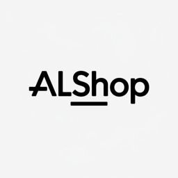 aLShop