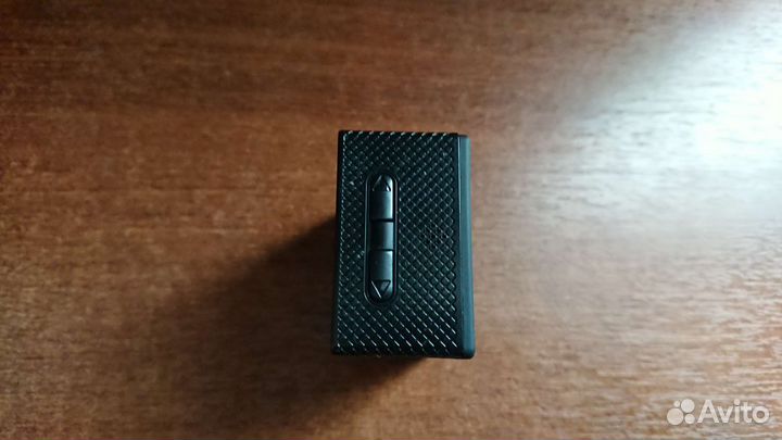 Экшн камера 4к