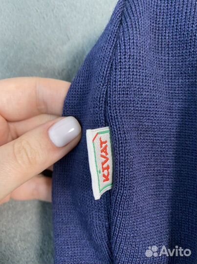 Шапка шлем kivat 2