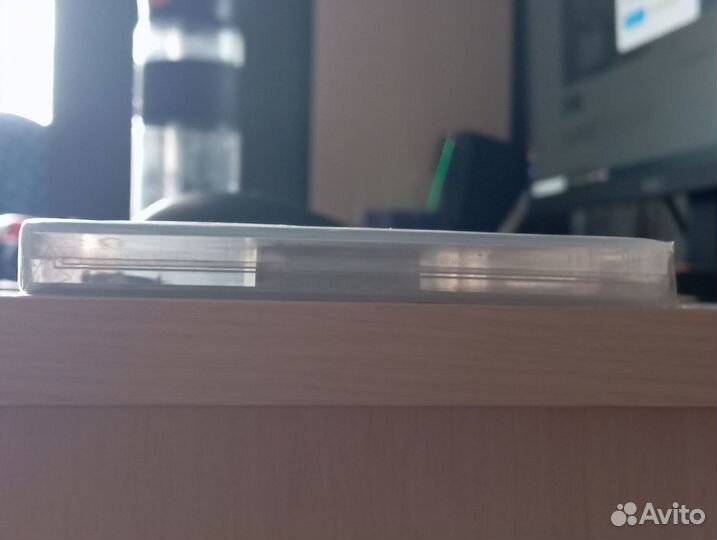 Новый Pokemon Scarlet(switch)