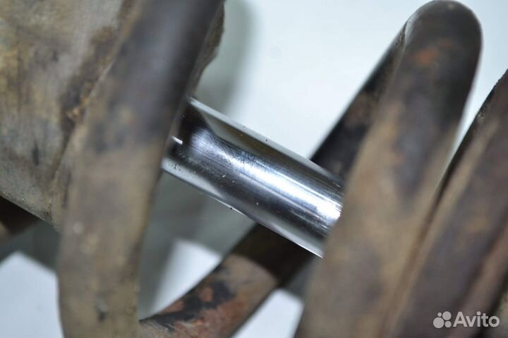 Амортизатор Yamaha FZR250R