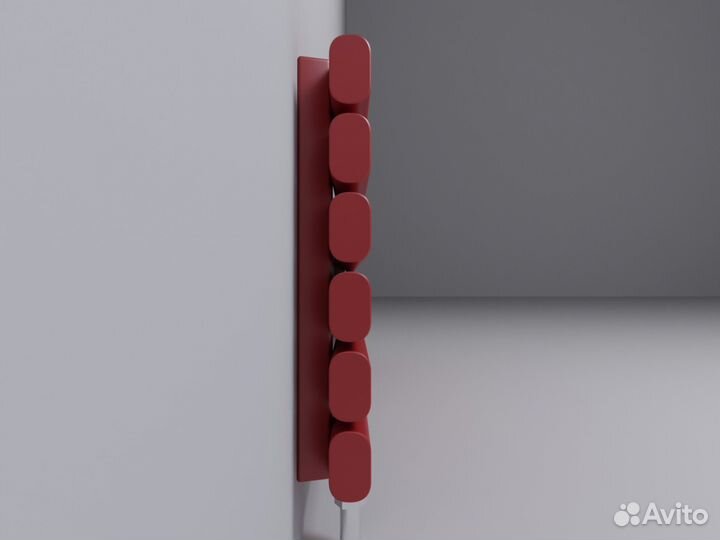 Радиатор стальной трубчатый SP 500 H -12 секц