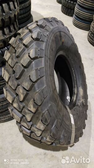 КШЗ КИ-115А 12.00 R18 133