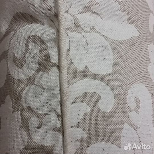 Покрывало с наволочкой