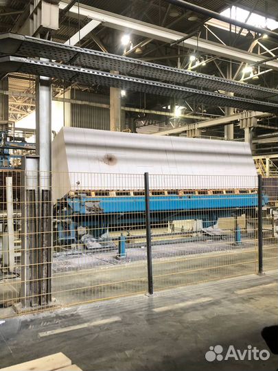 Блоки из газобетона Бонолит