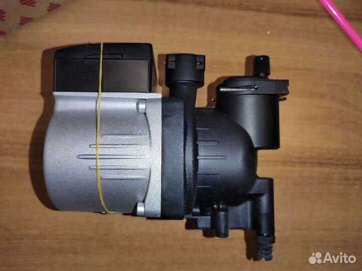 Запчасти к котлам Protherm lynx