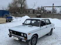 продаж б у авто ваз. 2106 лада седан. ваз-2105 «жигули». авторынок ваз 2107. Lada (ваз) 2107.