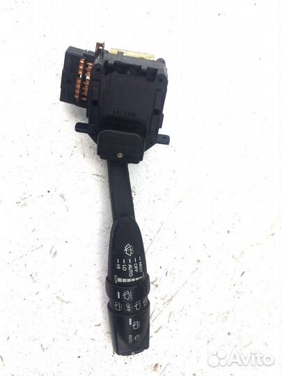 Переключатель дворников SsangYong Kyron