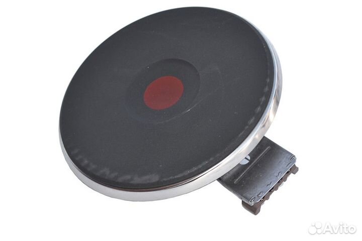 Конфорки, тэны и спирали для плит