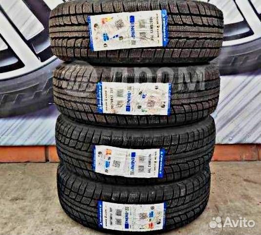 Triangle TR777 175/70 R13 82T