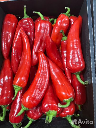 Доставка овощей для столовых