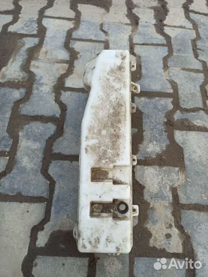 Бачок омывателя Чери Бонус а13, Вери