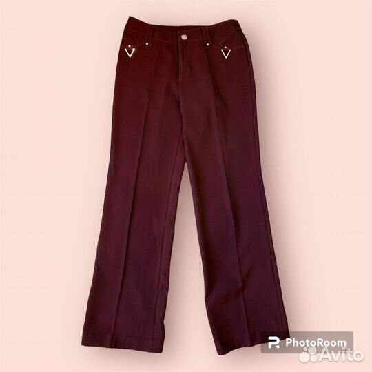 Костюм школьный для девочки 158 164