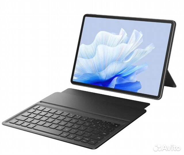 Huawei MatePad Air 11.5