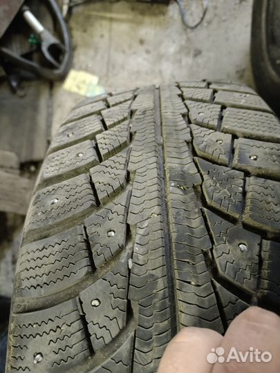 Картина Лондон Париж